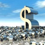 How to Lose Ten Million Bucks in Ten Years