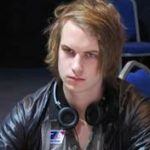 Viktor Blom Scoops PokerStars SCOOP $10K Main Event for Over a Million