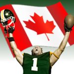 Support Grows for Canadian Sports Betting Bill