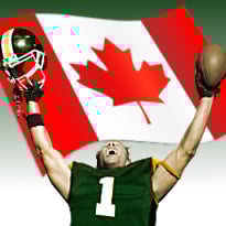 canada-sports-betting