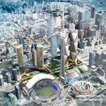 Toronto Casino Plan Nixed by City Council
