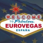 Adelson Wants Smoking Allowed for EuroVegas Spain Casino Complex
