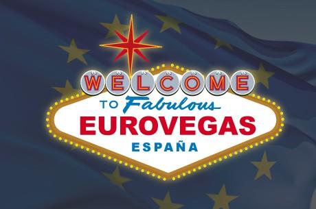 eurovegas-barcelona-world-L-9wHWVo