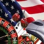Federal Online Poker Bill Back on Table, While California Has Its Own Plans