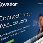Iovation Connection to Ultimate Gaming Probed