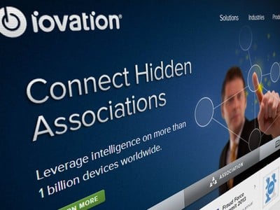 iovation-hidden-associations_large