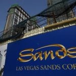 Las Vegas Sands Must Pay Consultant Richard Suen $70 Million in Final Judgment