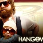 “Hangover” Franchise Is PR Boon for Caesars and Vegas