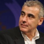 Alleged Illegal Poker Ring Connections Dash Marc Lasry’s Embassy Hopes