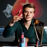Max “altiFC” Altergott Takes Down Super High Roller Event in Monaco