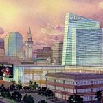 MGM Resorts Frontrunner for Western Massachusetts Casino Project