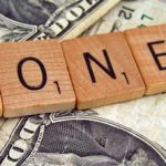 Man Sues Sportsbet for “Halting” Winning Streak