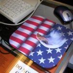 Nevada Lobbyist Blames Gambling Industry for Lack of Federal Online Poker Bill