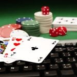 UltimatePoker.com Off to Good Start with Online Poker in Nevada