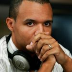 Phil Ivey Says “That’s a Crock” to Britain’s Oldest Casino