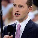 Australian Gambling Industry Calls for Live Betting Odds Ban