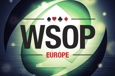 wsop