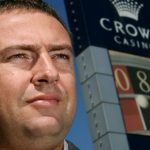 Crown Casino Not Liable for Kakavas Gambling Losses, Court Rules