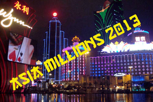 Asia-Millions-2013