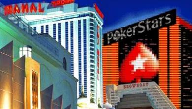 atlantic club casino poker stars atlantic club casino poker stars