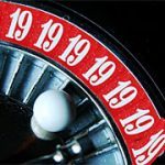 Pair Found Guilty in New Zealand Roulette Scam