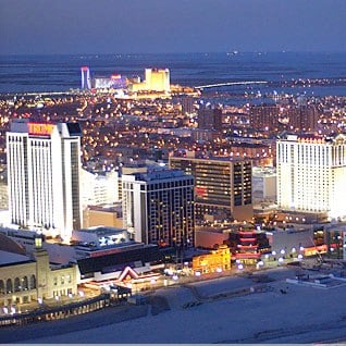 atlantic-city-casinos1