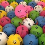 Two Out of Four Canadian Winning Lottery Tickets Claimed by One Man