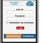 Internet Users Increasingly Leaning on Mobile Devices for Gambling (and Everything Else)