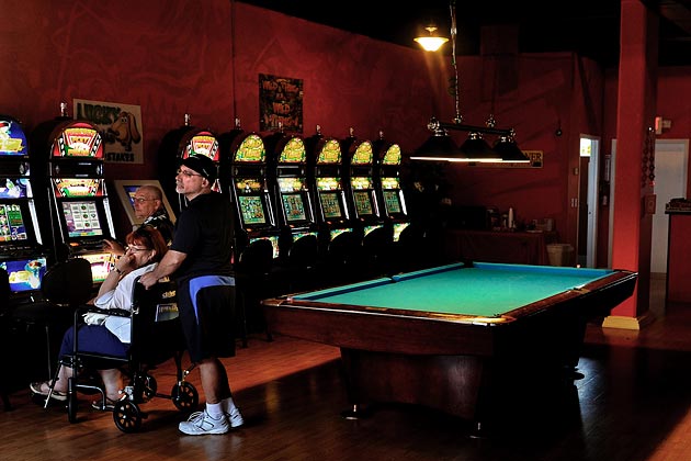 Is Internet Gambling Legal In Florida Is Internet Gambling Legal In Florida