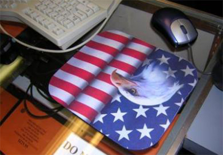 Gambling legislation in texas