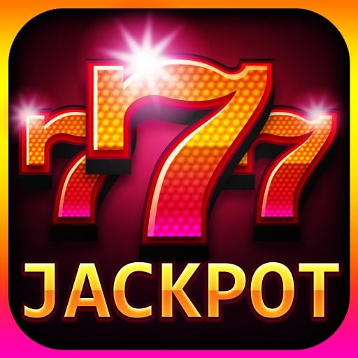 777 Live Casino 777 Live Casino