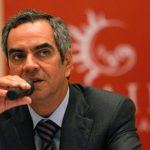 Filipino Billionaire Enrique Razon Wants to Take Casino Empire Global