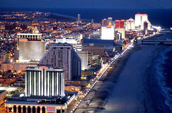 Hard Rock Casino Apply Online Hard Rock Casino Apply Online
