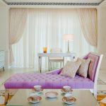 Palazzo Versace to Open Luxury Resort in Macau