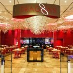 Roadblocks to Vietnam Gambling Developments Have Critics Skeptical