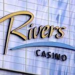 Pittsburgh Rivers Casino Accused of Racist Policies