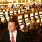 McGolden Nuggets: Fertitta Takes His Brand National