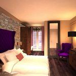 Hipster Chic: Next Wave of Vegas Hotels As City Starts to Bounce Back