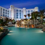 Florida Gambling Laws Going Under the Knife