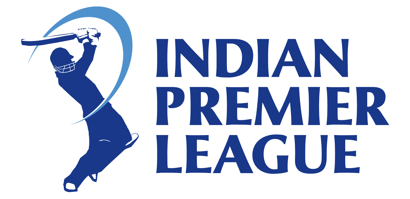 Indian Premier League Match Fixing Scandal Is Latest Sports Shakeup 