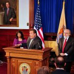 New Jersey Sports Betting Law Defeated Again in Appeals Court Ruling
