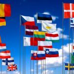 European Union Online Gambling Ops Trying to Form Regulations