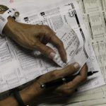 Fox Sports 1 TV Channel to Include Handicapping Hints for Viewers