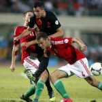Leader of Global Match-Fixing Ring Finally Arrested in Singapore