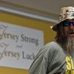 Oceans 16 Powerball Winner Wants His Life Back After Just a Month