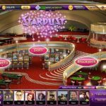 Stardust Free-Play Online Site Recaptures Casino’s Colorful History