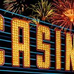 New York Casino Voter Referendum Wording Challenged by Attorney