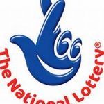 UK National Lottery Provider Camelot Using Loophole to Pay Less Taxes