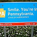 Pennsylvania Online Gambling Not Likely Anytime Soon