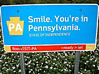 Pennsylvania and online gambling